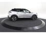 Peugeot e-2008 EV GT 50 kWh | 3 Fase | 360 Camera | Adaptieve Cruise Control | Dodehoekdetectie