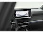 Peugeot e-2008 EV GT 50 kWh | 3 Fase | 360 Camera | Adaptieve Cruise Control | Dodehoekdetectie