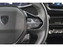 Peugeot e-2008 EV GT 50 kWh | 3 Fase | 360 Camera | Adaptieve Cruise Control | Dodehoekdetectie