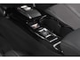 Peugeot e-2008 EV GT 50 kWh | 3 Fase | 360 Camera | Adaptieve Cruise Control | Dodehoekdetectie
