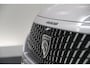 Peugeot e-2008 EV GT 50 kWh | 3 Fase | 360 Camera | Adaptieve Cruise Control | Dodehoekdetectie