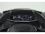 Peugeot e-2008 EV GT 50 kWh | 3 Fase | 360 Camera | Adaptieve Cruise Control | Dodehoekdetectie