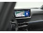 Peugeot e-2008 EV GT 50 kWh | 3 Fase | 360 Camera | Adaptieve Cruise Control | Dodehoekdetectie