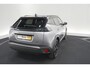Peugeot e-2008 EV GT 50 kWh | 3 Fase | 360 Camera | Adaptieve Cruise Control | Dodehoekdetectie