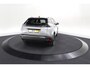 Peugeot e-2008 EV GT 50 kWh | 3 Fase | 360 Camera | Adaptieve Cruise Control | Dodehoekdetectie