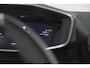 Peugeot e-2008 EV GT 50 kWh | 3 Fase | 360 Camera | Adaptieve Cruise Control | Dodehoekdetectie