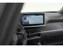 Peugeot e-2008 EV GT 50 kWh | 3 Fase | 360 Camera | Adaptieve Cruise Control | Dodehoekdetectie