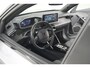 Peugeot e-2008 EV GT 50 kWh | 3 Fase | 360 Camera | Adaptieve Cruise Control | Dodehoekdetectie