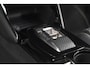 Peugeot e-2008 EV GT 50 kWh | 3 Fase | 360 Camera | Adaptieve Cruise Control | Dodehoekdetectie