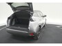 Peugeot e-2008 EV GT 50 kWh | 3 Fase | 360 Camera | Adaptieve Cruise Control | Dodehoekdetectie