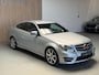 Mercedes-Benz C-klasse Coupé 180 AMG - NAVI - CLIMATE - PDC