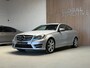 Mercedes-Benz C-klasse Coupé 180 AMG - NAVI - CLIMATE - PDC