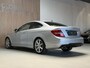 Mercedes-Benz C-klasse Coupé 180 AMG - NAVI - CLIMATE - PDC