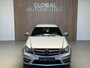 Mercedes-Benz C-klasse Coupé 180 AMG - NAVI - CLIMATE - PDC