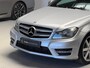 Mercedes-Benz C-klasse Coupé 180 AMG - NAVI - CLIMATE - PDC