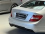 Mercedes-Benz C-klasse Coupé 180 AMG - NAVI - CLIMATE - PDC