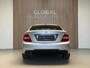 Mercedes-Benz C-klasse Coupé 180 AMG - NAVI - CLIMATE - PDC