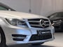 Mercedes-Benz C-klasse Coupé 180 AMG - NAVI - CLIMATE - PDC