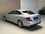 Mercedes-Benz C-klasse Coupé 180 AMG - NAVI - CLIMATE - PDC