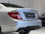 Mercedes-Benz C-klasse Coupé 180 AMG - NAVI - CLIMATE - PDC