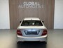 Mercedes-Benz C-klasse Coupé 180 AMG - NAVI - CLIMATE - PDC