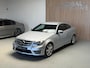Mercedes-Benz C-klasse Coupé 180 AMG - NAVI - CLIMATE - PDC