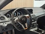 Mercedes-Benz C-klasse Coupé 180 AMG - NAVI - CLIMATE - PDC