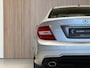 Mercedes-Benz C-klasse Coupé 180 AMG - NAVI - CLIMATE - PDC