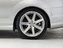 Mercedes-Benz C-klasse Coupé 180 AMG - NAVI - CLIMATE - PDC