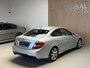 Mercedes-Benz C-klasse Coupé 180 AMG - NAVI - CLIMATE - PDC