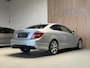 Mercedes-Benz C-klasse Coupé 180 AMG - NAVI - CLIMATE - PDC