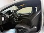 Mercedes-Benz C-klasse Coupé 180 AMG - NAVI - CLIMATE - PDC