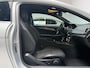 Mercedes-Benz C-klasse Coupé 180 AMG - NAVI - CLIMATE - PDC