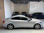 Mercedes-Benz C-klasse Coupé 180 AMG - NAVI - CLIMATE - PDC