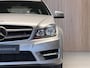 Mercedes-Benz C-klasse Coupé 180 AMG - NAVI - CLIMATE - PDC