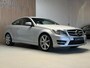 Mercedes-Benz C-klasse Coupé 180 AMG - NAVI - CLIMATE - PDC