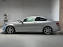 Mercedes-Benz C-klasse Coupé 180 AMG - NAVI - CLIMATE - PDC
