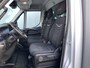 IVECO Daily 35C18H 3.0 410 Automaat Meubelbak&Klep Airco Cruise Navi zijdeur 3 Zits Trekhaak 3500 kg Bakmaat L445/B.210/H.225 .CM Euro 6