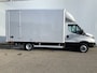 IVECO Daily 35C18H 3.0 410 Automaat Meubelbak&Klep Airco Cruise Navi zijdeur 3 Zits Trekhaak 3500 kg Bakmaat L445/B.210/H.225 .CM Euro 6