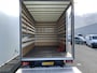 IVECO Daily 35C18H 3.0 410 Automaat Meubelbak&Klep Airco Cruise Navi zijdeur 3 Zits Trekhaak 3500 kg Bakmaat L445/B.210/H.225 .CM Euro 6