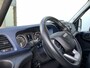 IVECO Daily 35C18H 3.0 410 Automaat Meubelbak&Klep Airco Cruise Navi zijdeur 3 Zits Trekhaak 3500 kg Bakmaat L445/B.210/H.225 .CM Euro 6