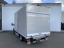 IVECO Daily 35C18H 3.0 410 Automaat Meubelbak&Klep Airco Cruise Navi zijdeur 3 Zits Trekhaak 3500 kg Bakmaat L445/B.210/H.225 .CM Euro 6