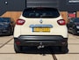 Renault Captur 1.2 TCe Dynamique Cruise Climate Camera Automaat
