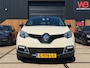 Renault Captur 1.2 TCe Dynamique Cruise Climate Camera Automaat