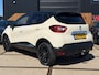 Renault Captur 1.2 TCe Dynamique Cruise Climate Camera Automaat