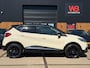 Renault Captur 1.2 TCe Dynamique Cruise Climate Camera Automaat