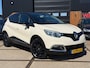 Renault Captur 1.2 TCe Dynamique Cruise Climate Camera Automaat