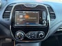 Renault Captur 1.2 TCe Dynamique Cruise Climate Camera Automaat