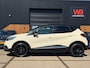Renault Captur 1.2 TCe Dynamique Cruise Climate Camera Automaat