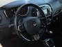 Renault Captur 1.2 TCe Dynamique Cruise Climate Camera Automaat